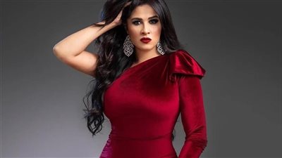 فنانات حجزوا مقاعد البطولة في الماراثون الرمضاني 2025