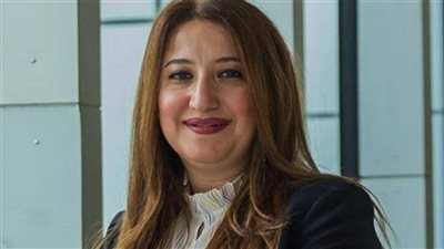 بعد توليها منصب مستشار وزير الاتصالات.. من هي داليا الباز؟ 