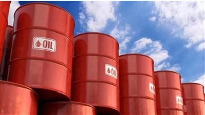 برنت يصل لـ 76.95 دولار.. ارتفاع أسعار النفط عالميًا بـ الأسواق