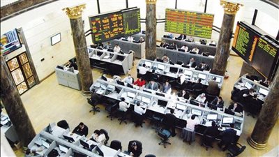 فاركو للأدوية تعلن الاستحواذ على أسهم الإسلامية للمستلزمات الطبية