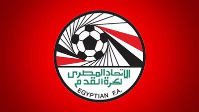 اتحاد الكرة يكشف مواعيد فتح وغلق القيد لموسم 2025-2026