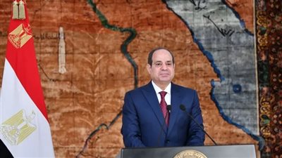 مؤتمر ثلاثي بين مصر وإريتريا والصومال.. فما أبرز الاتفاقيات الواردة فيه؟