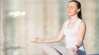 اليوم العالمي للصحة النفسية.. إليكِ تمارين للتخلص من التوتر والقلق 