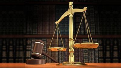 قطار محاكمات الأسبوع المقبل| استئناف «طبيب روض الفرج» على حكم إعدامه