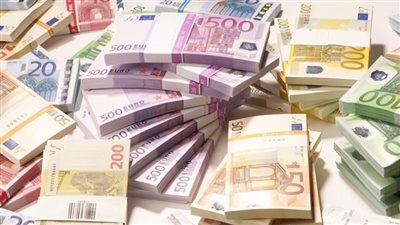 ضربة موجعة لـ تجار السوق السوداء بـ المحافظات