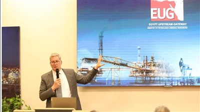 البترول تعلن فرص استثمارية في مجالات البحث والاستكشاف.. تعرف