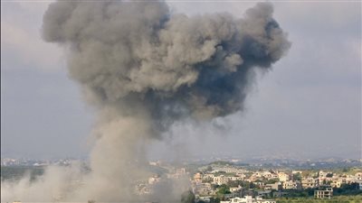 إسرائيل: لبنان هي الوجهة الأولي وغزة منطقة حرب ثانوية