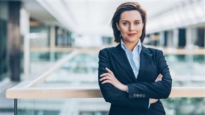 اليوم العالمي للفتاة.. كيف تصبحين قوية وناجحة