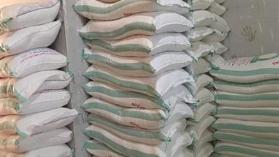 ضربات رادعة لـ محتكري السلع المدعمة بـ المحافظات 