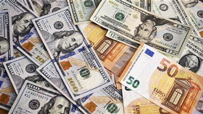 الدولار بكام؟.. أسعار العملات العربية والأجنبية أمام الجنيه المصري بـ البنوك