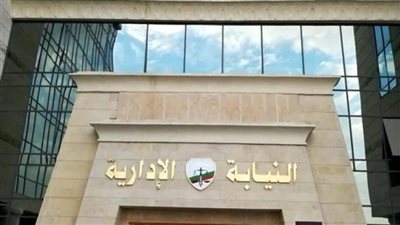 النيابة تصدر قرارًا عاجلاً ضد 3 مسئولين في حريق مصنع قويسنا