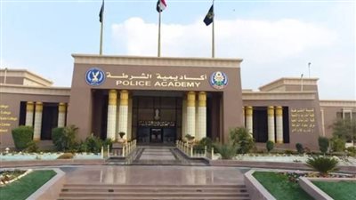 مصدر فخر وإلهام.. كل ما تود معرفته عن شهداء حادث أكاديمية الشرطة
