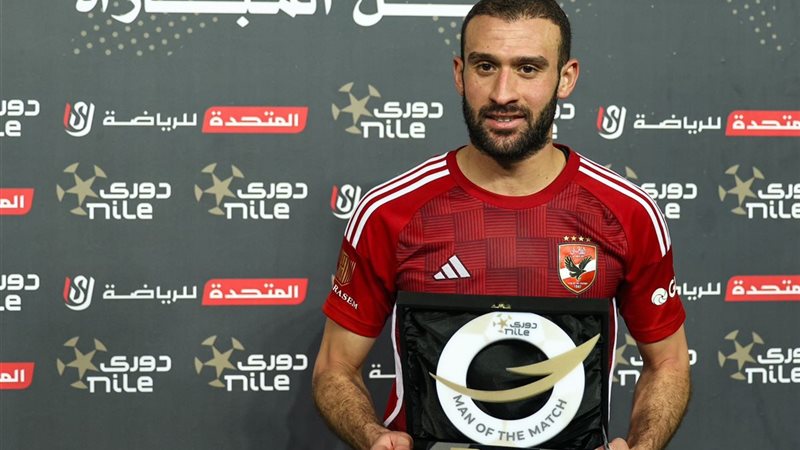 IMG-20240507-WA0210||IMG-20240507-WA0208