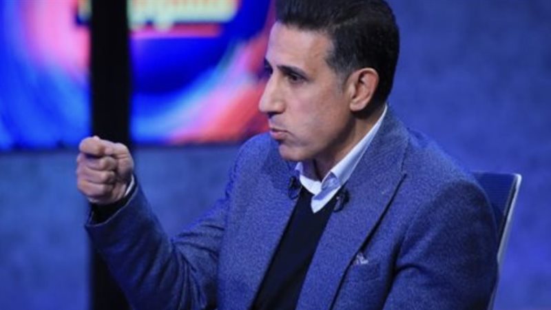 96DFC1DD-6FE1-48DF-B294-BDCE3D8D5868