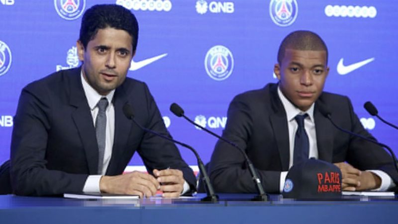 F1795C3E-30F2-491A-91DE-0BC08E6947F0