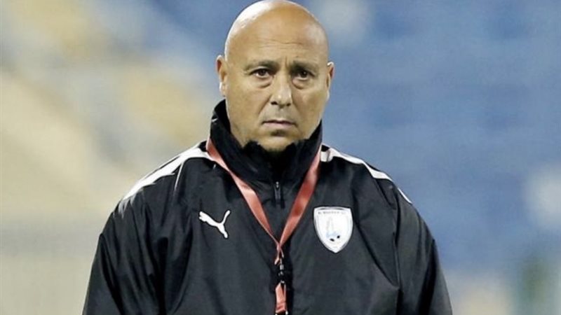 4E31CD7A-4BF4-43E3-BB5C-8C6912BB07C1