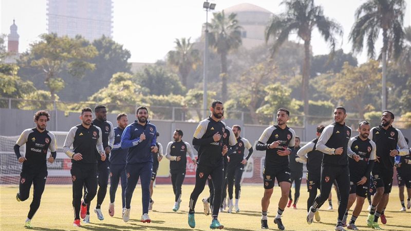 60297D8F-7D31-4254-B0BF-9A8A5A8C8B8F