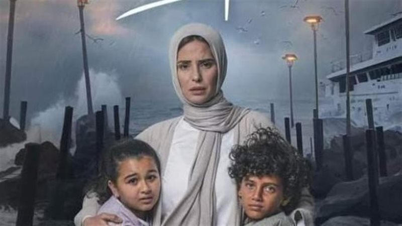 برغم القانون