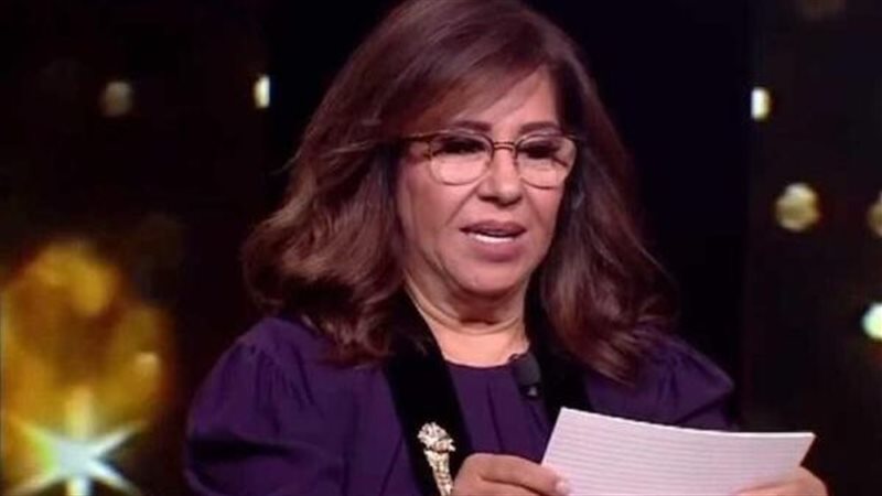 ليلي عبد اللطيف