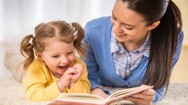 المذاكرة والواجبات