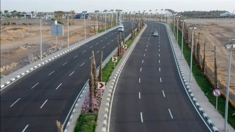 سيناء