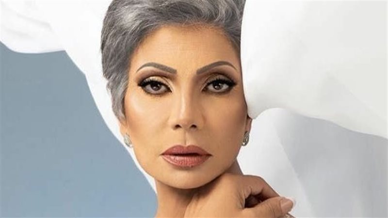 سوسن بدر