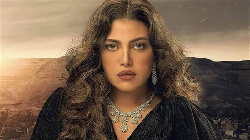 ريهام حجاج