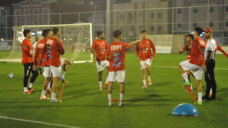 FB_IMG_1711483199185
