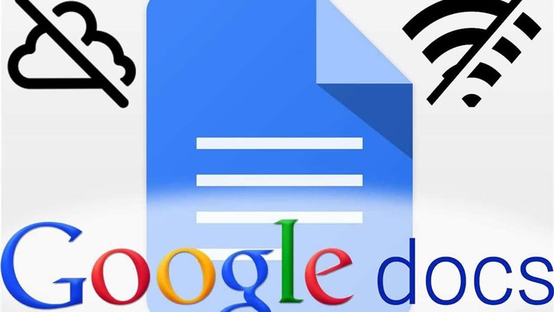 Google Docs