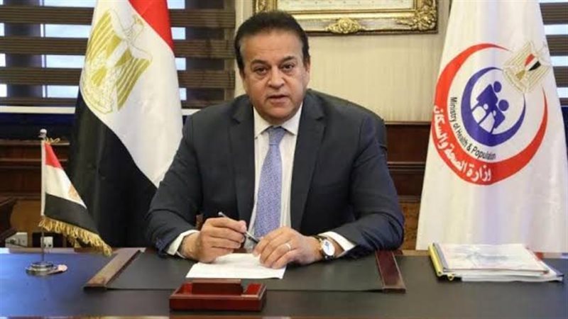 الدكتور خالد عبد