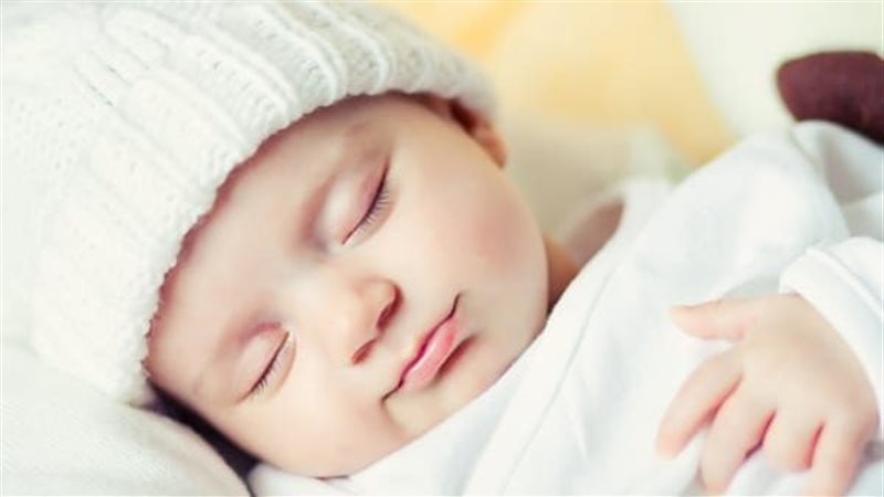 فوائد الاستيقاظ مبكرا