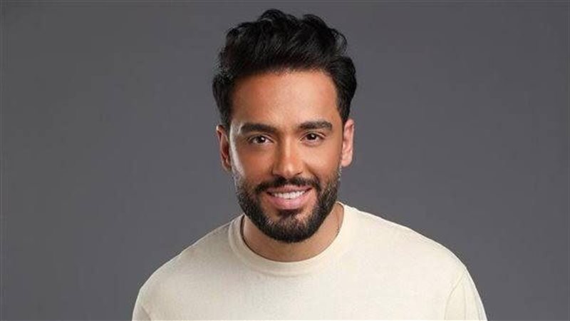 رامي جمال