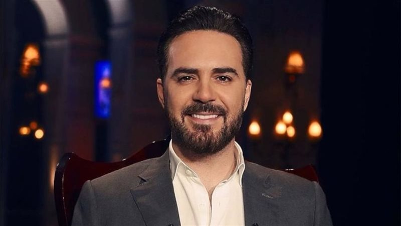 وائل جسار