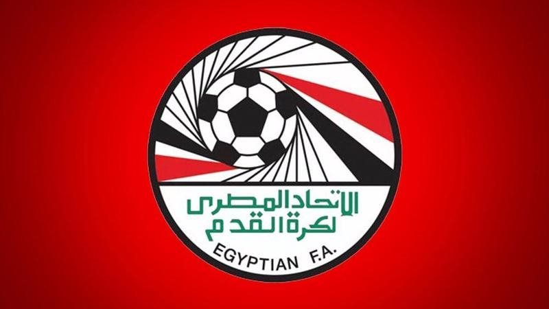 اتحاد الكرة