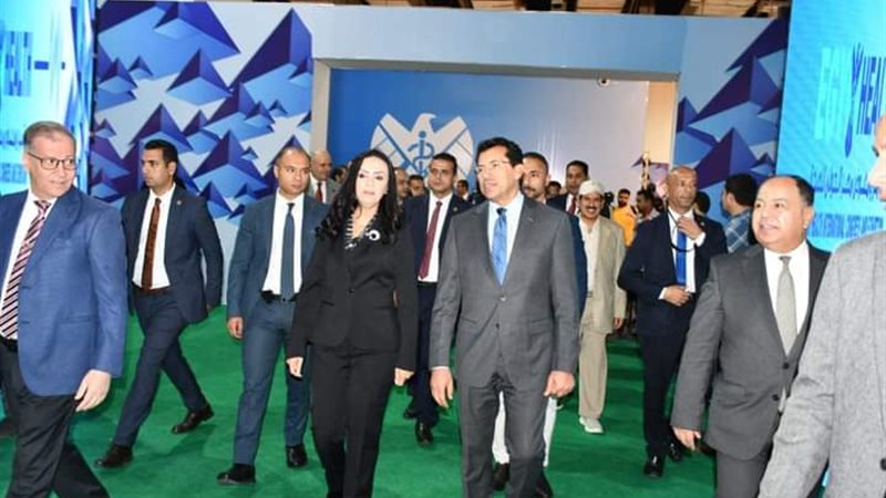 الدكتور خالد عبد