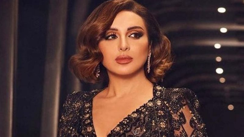 أنغام