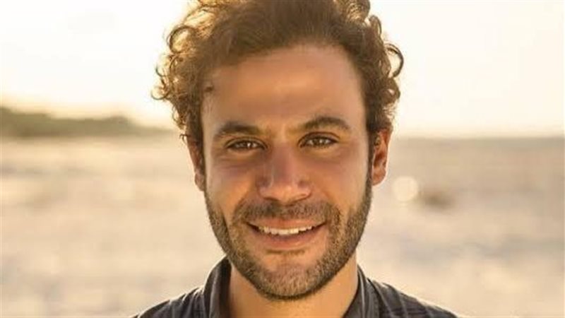محمد إمام
