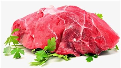 تراجع أسعار اللحوم الحمراء بـ الأسواق المصرية