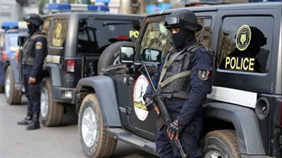 الداخلية تلاحق تجار السوق السوداء بـ حملات مكبرة