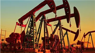 ترقيات الإدارة العليا للبترول 2024.. احصل على النتيجة الآن