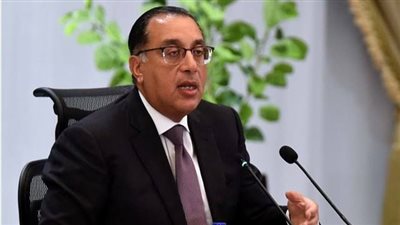 رئيس الوزراء: التعاون المصري الأفريقي ركيزة أساسية في سياستنا الخارجية