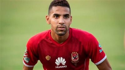  حجز محاكمه المتهمين بـ سحر مؤمن زكريا للحكم