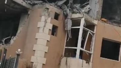 تصاعد الأحداث واستمرار الهجمات بين إسرائيل وحزب الله