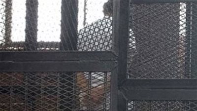 جنايات القاهرة تؤجل محاكمة المتهم بإنهاء حياة مالك مقهى مصر الجديدة