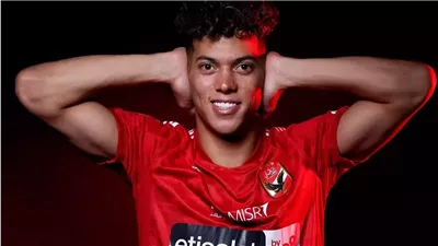 محامي ضحية إمام عاشور: تصالح اللاعب مع فرد الأمن بحضور والده