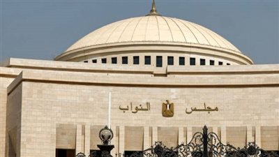 النواب يعلن الموافقة على قانون إنشاء المجلس الوطني للتعليم والبحث والابتكار