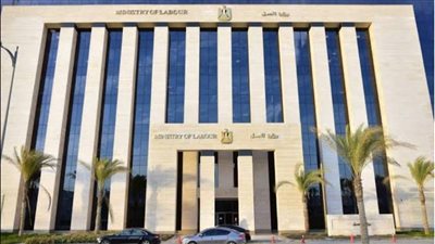 وظائف خالية للمؤهلات العليا والمتوسطة.. تعرف