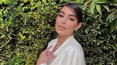 تعرف على أحدث أعمال 