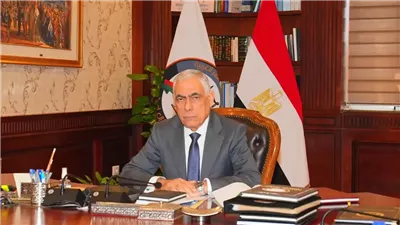 النائب العام يوجه باتخاذ الإجراءات القانونية اللازمة لمجابهة ظاهرة الألعاب النارية