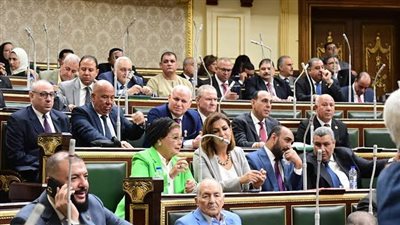 النواب تناقش تطبيق قانون نزع الملكية للمنفعة العامة